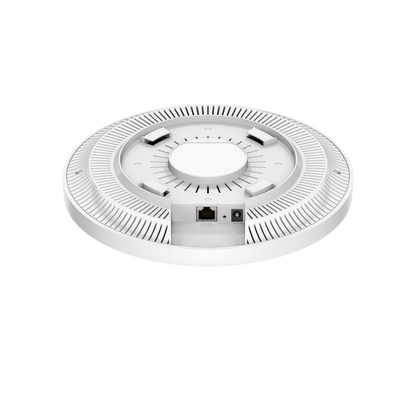 AX3000 2.5G Wi-Fi 6 Access Point, AP3000 1.0 / AP3000_P 1.0